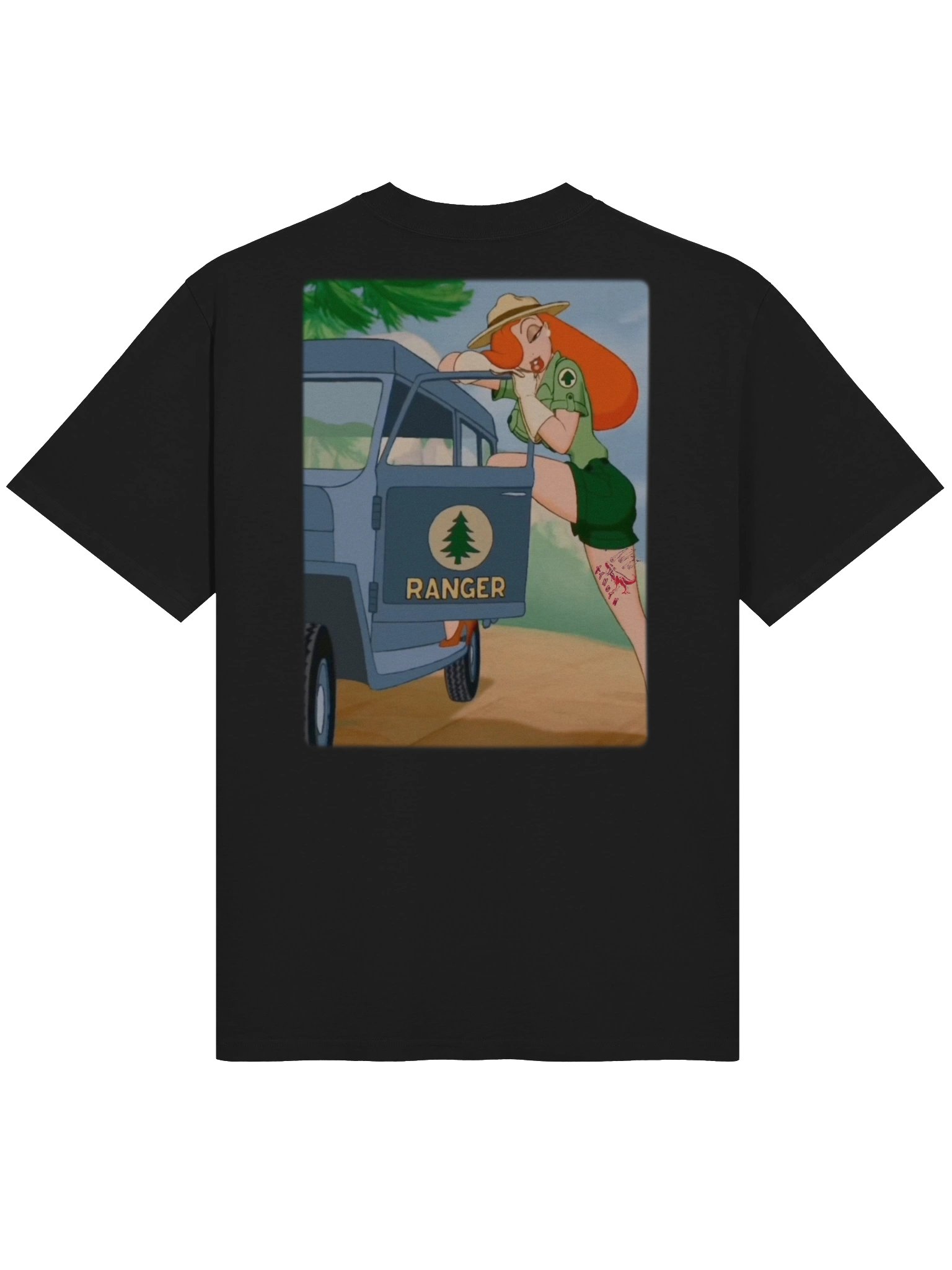 forest fires product image (4)