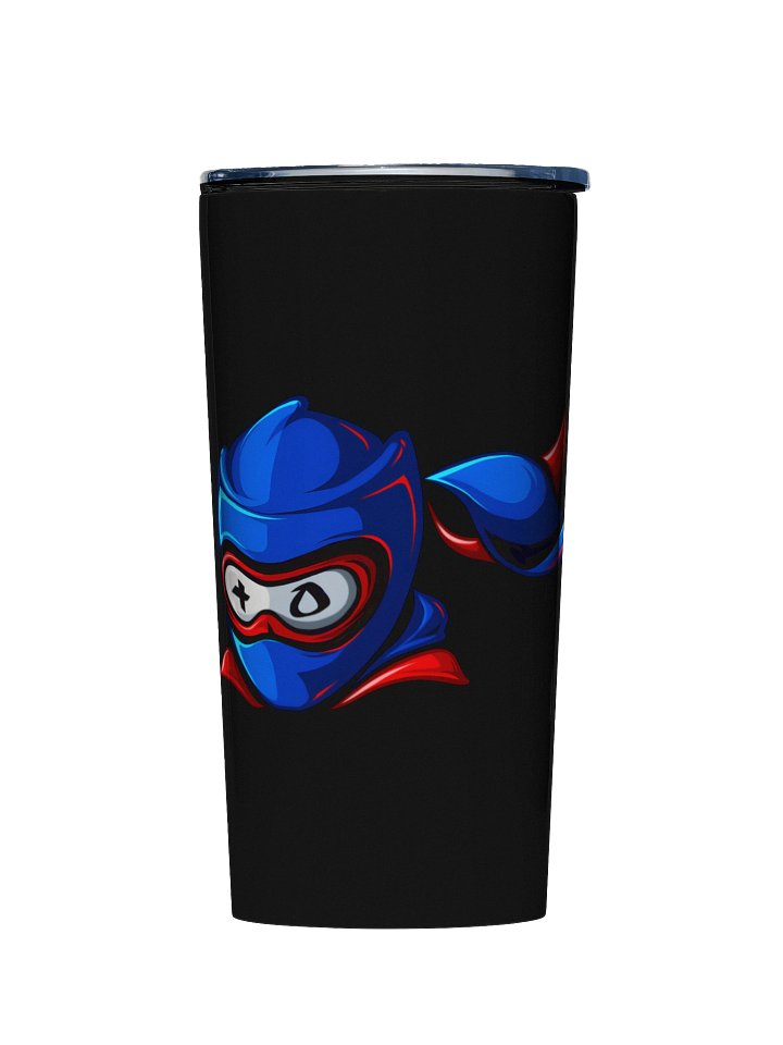 Shinorbi Tumbler product image (1)
