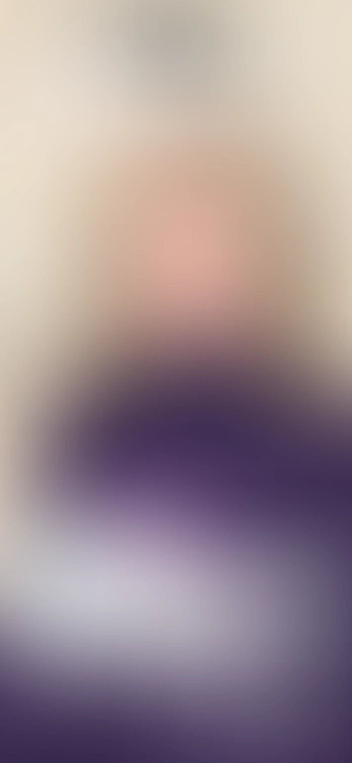 Video thumbnail background
