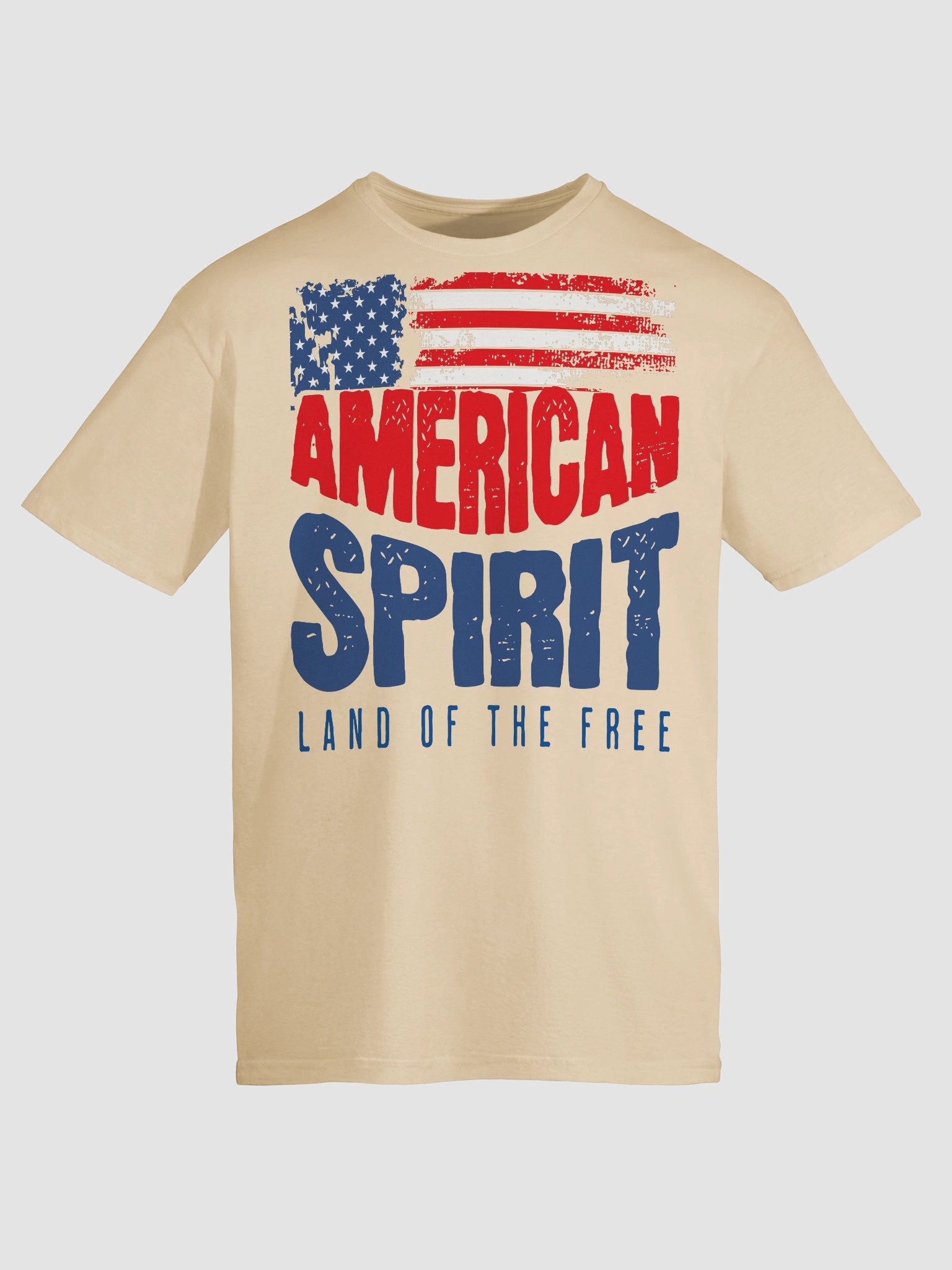 American Spirit product image (2)