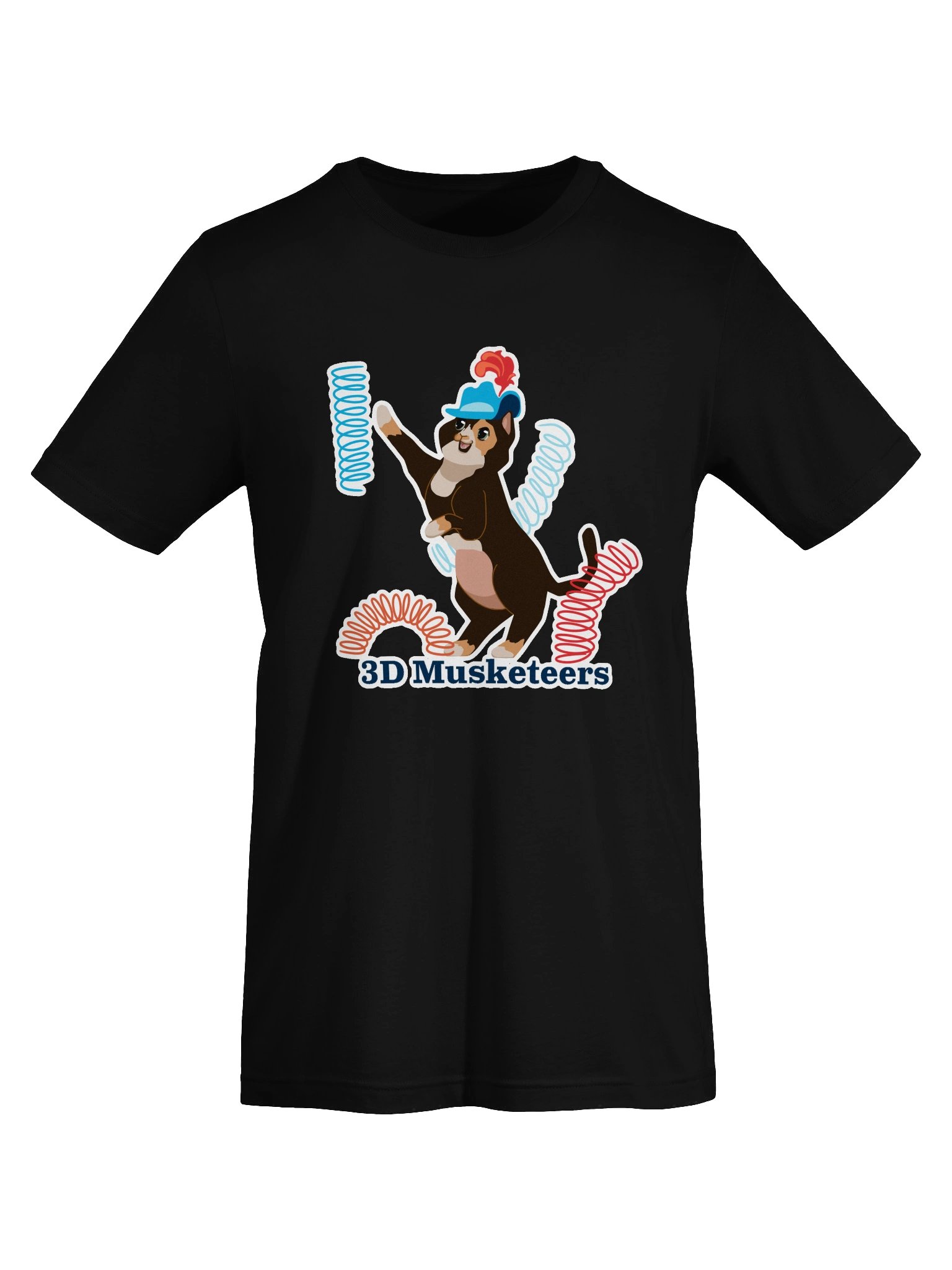 Grant's Leftovers product image (3)