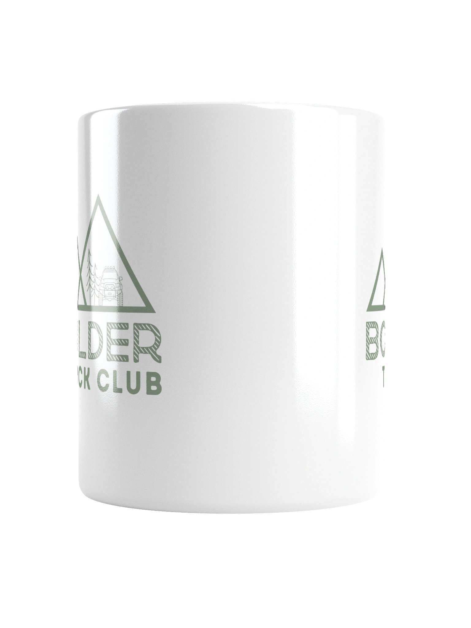 The Early Riser Mug product image (3)
