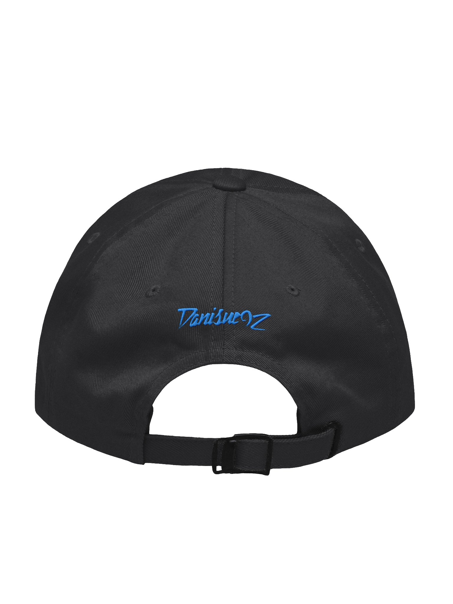 Sir Harry Hat product image (14)