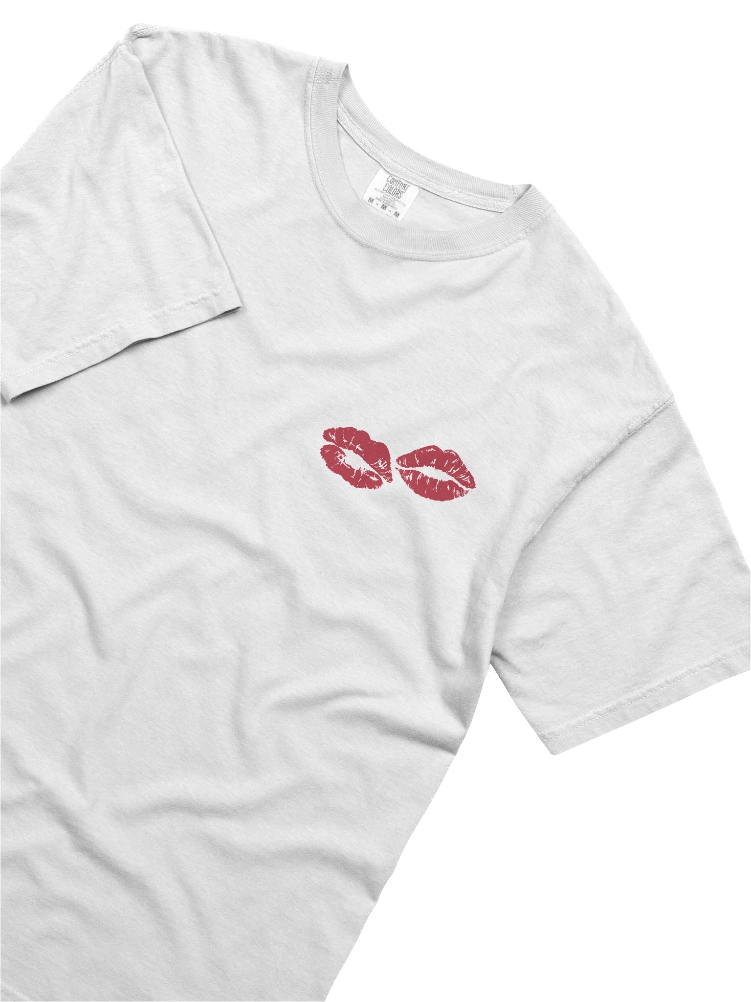 looking 4 love tee product image (3)