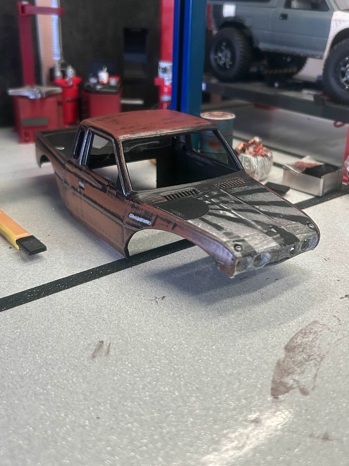 Datsun product image (1)