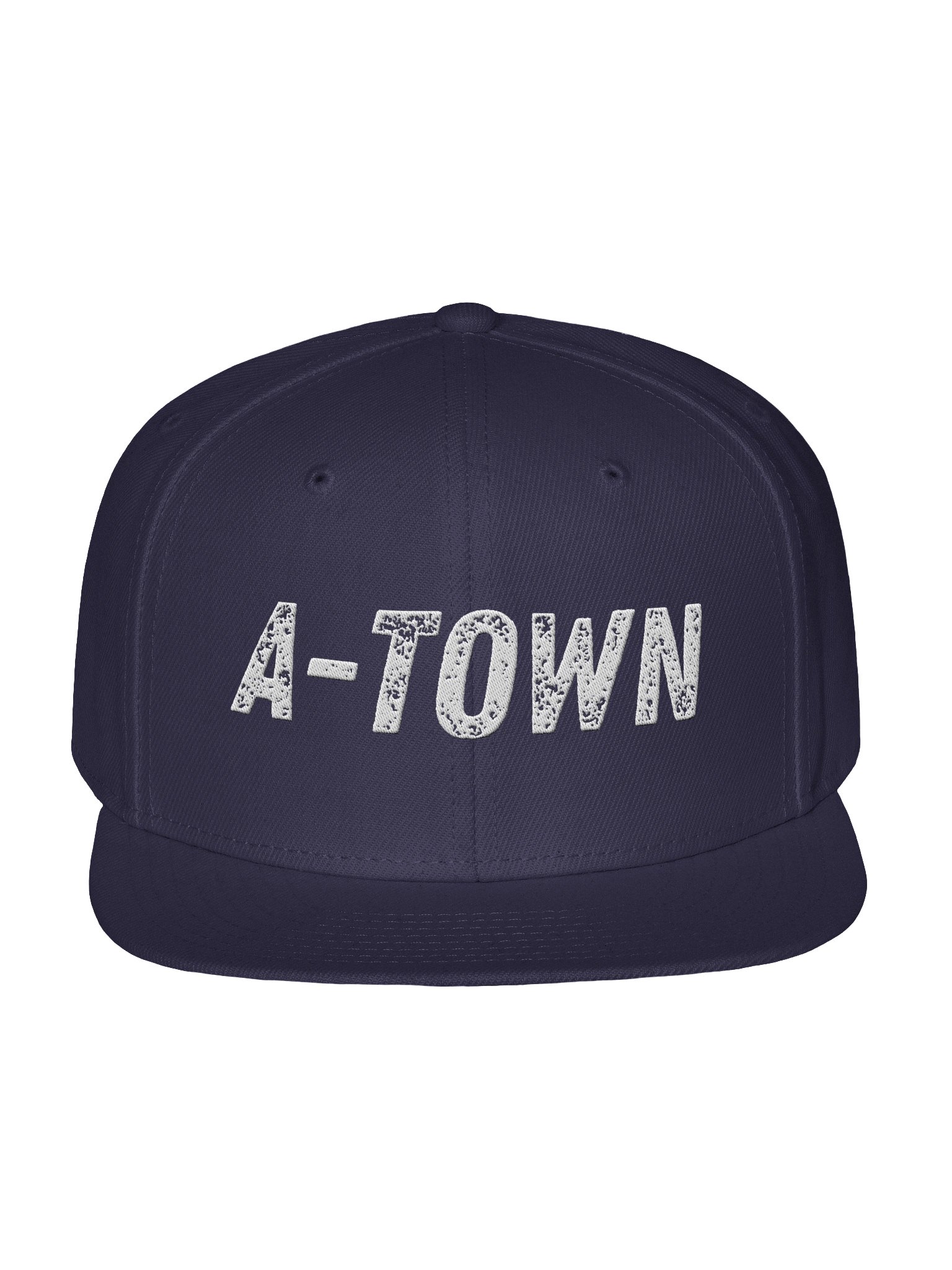 Men's A-Town Hat product image (1)