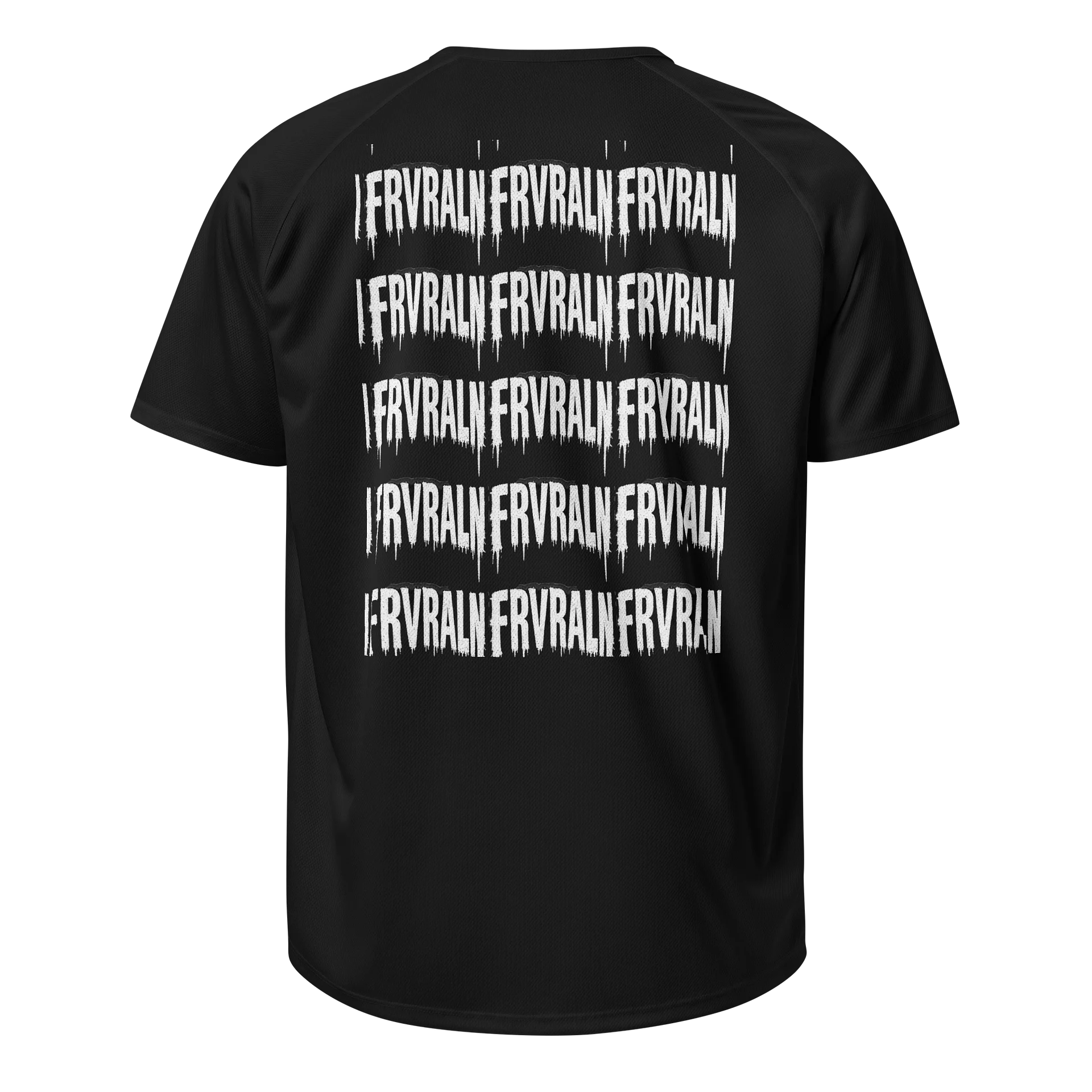 FRVR Bats Tee product image (3)