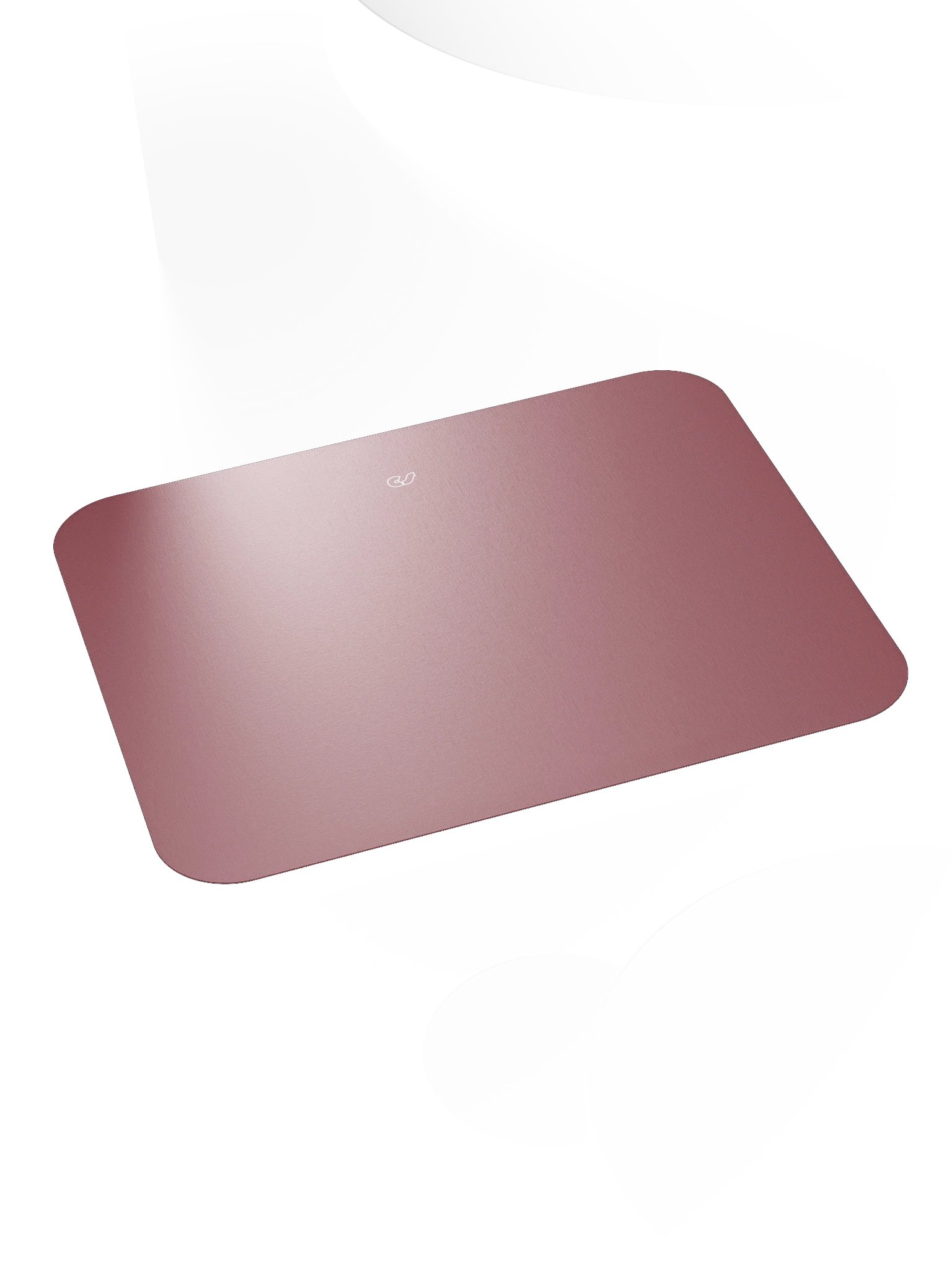 CS 8.7"x7.1" Mouse Pad product image (4)