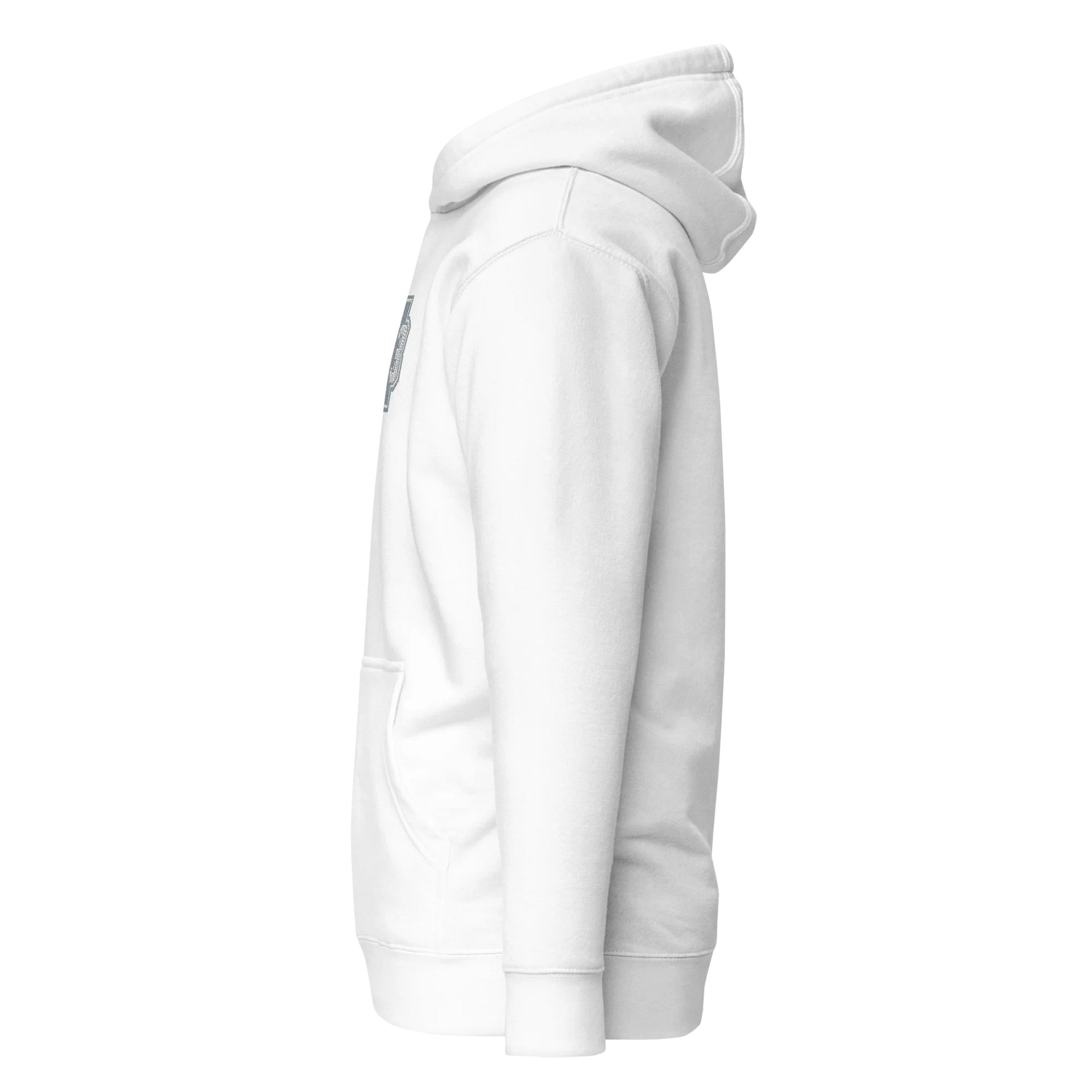 Core 313 Hoodie #3 product image (4)
