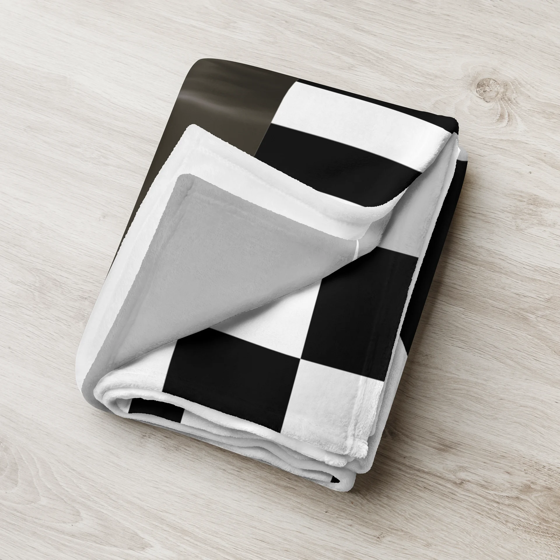 Throw Blanket product image (3)