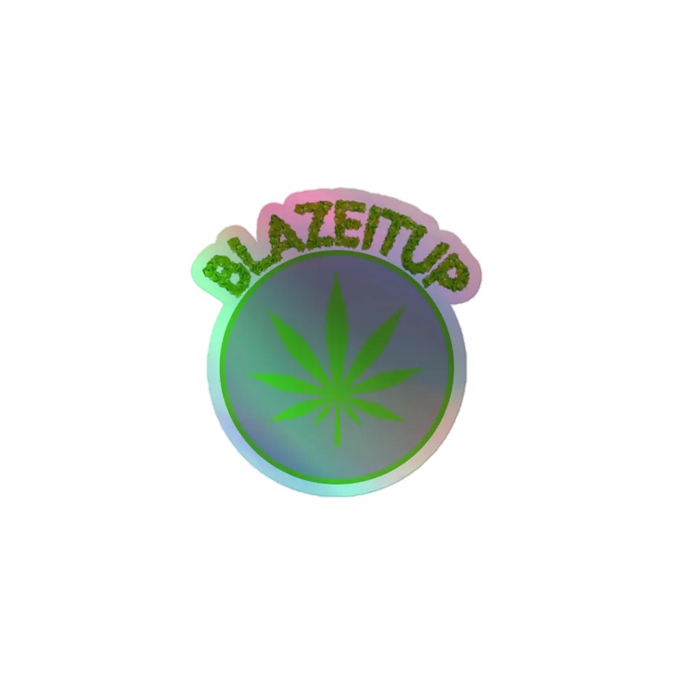 plant Blaze product image (1)