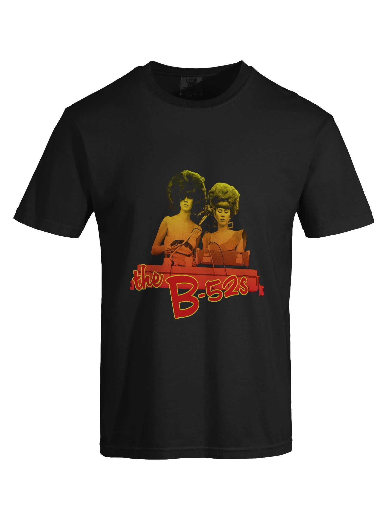 B-52s product image (3)
