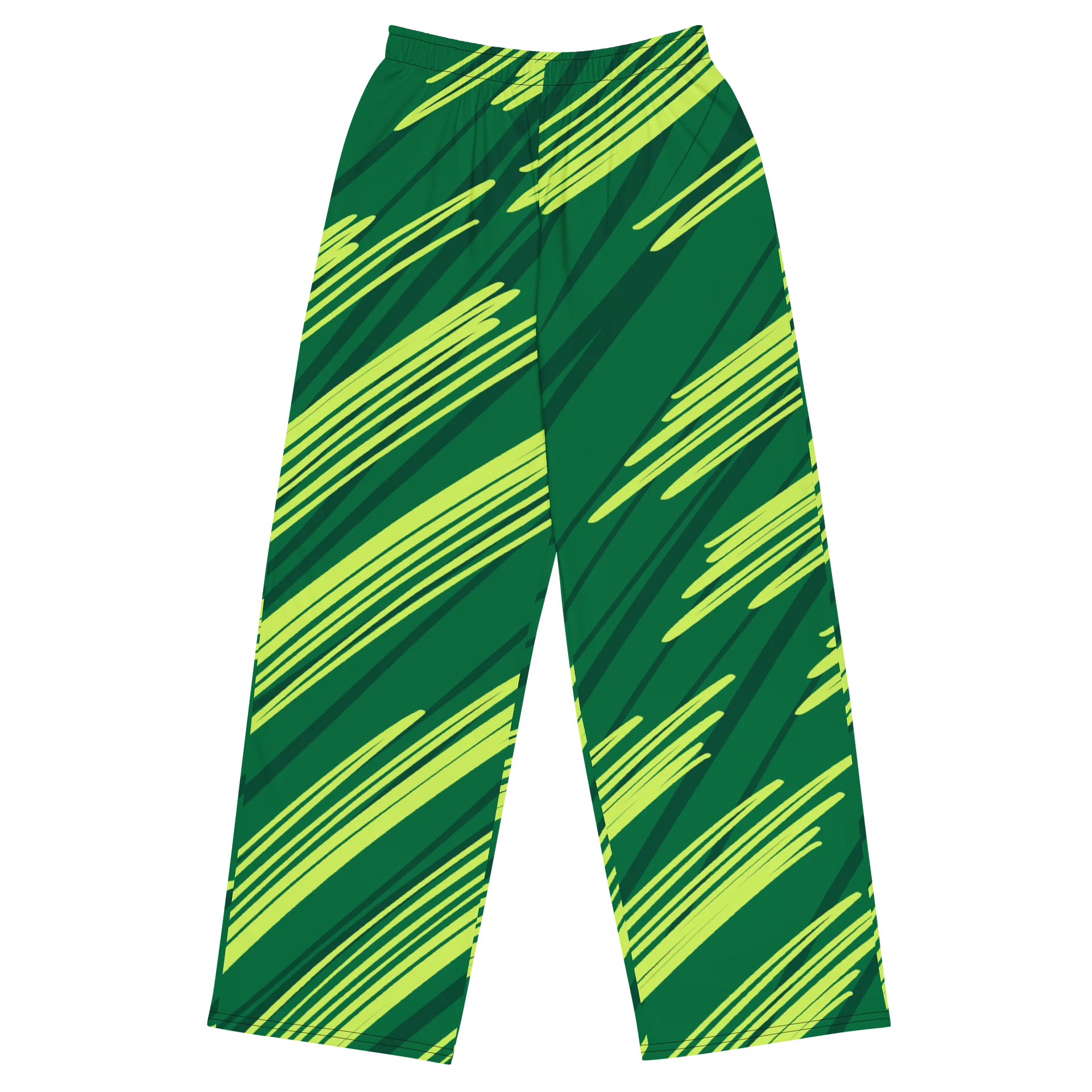 WHINTER GREEN product image (1)