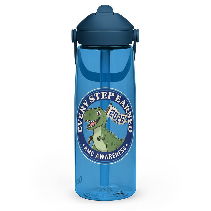 AMC Awareness: Every Step Earned - Camelbak product image (1)