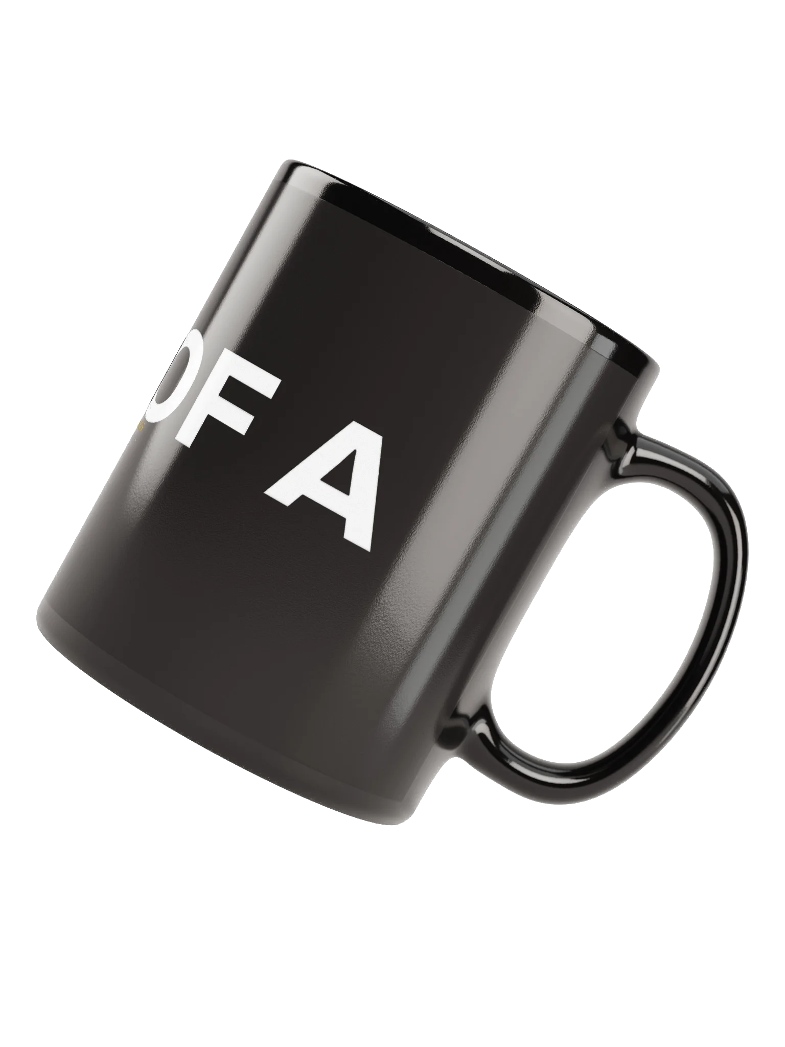 STFC Briefings SON OF A Collection Mug product image (12)