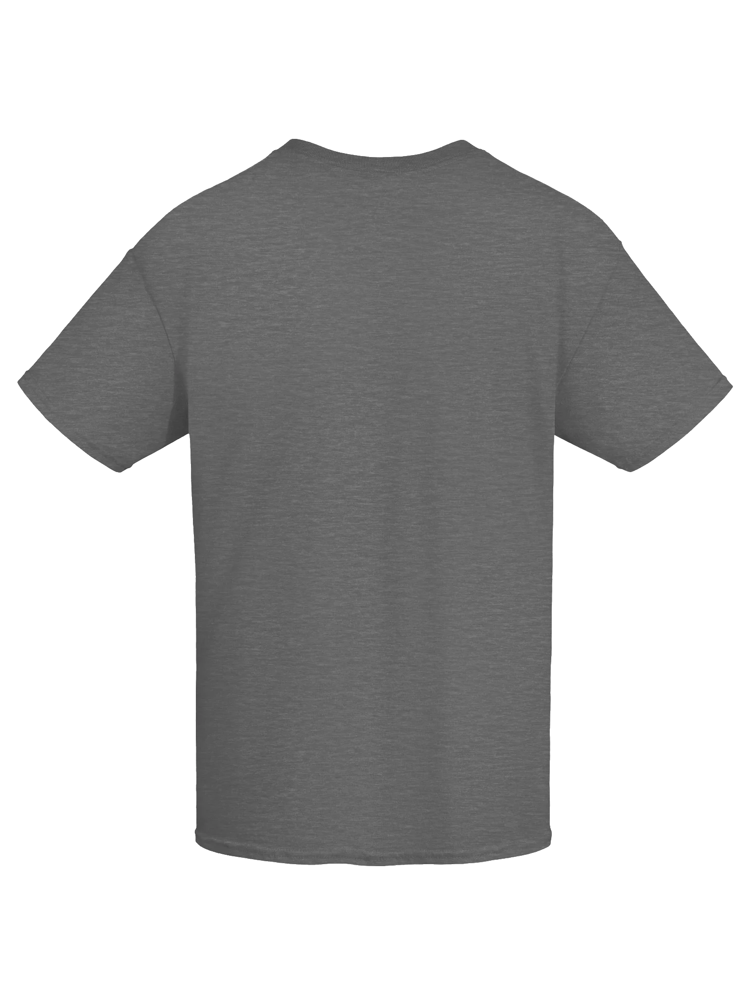 Throw City Logo Tee product image (57)