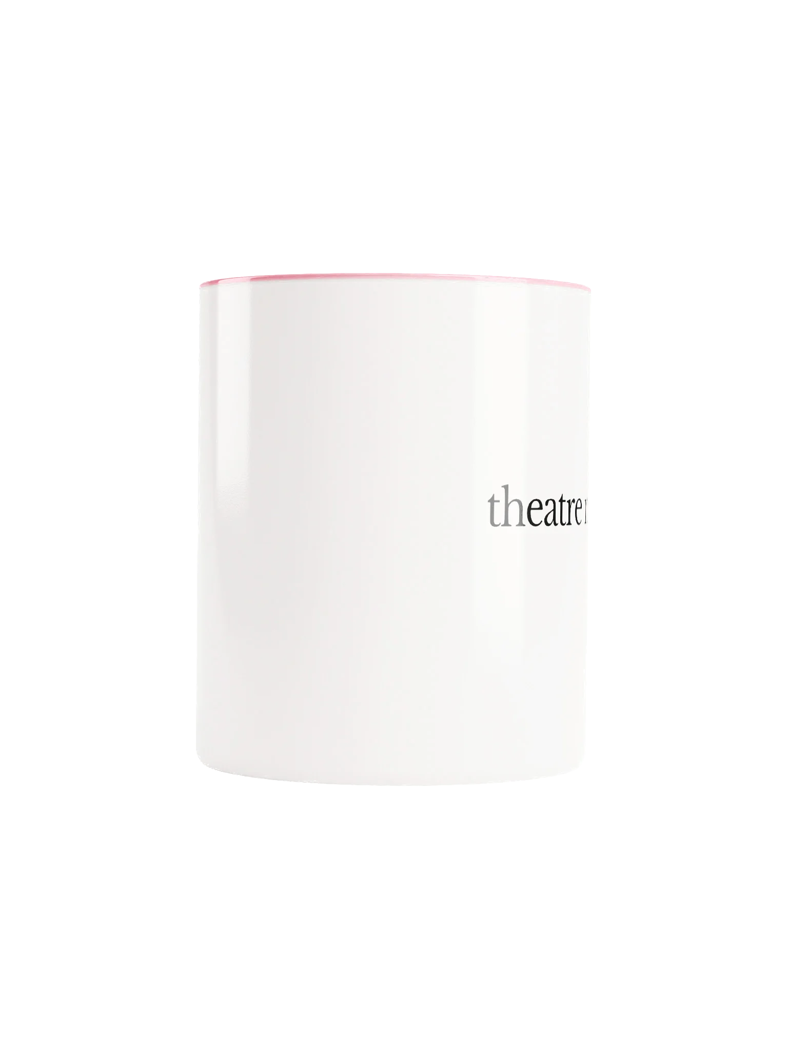 Theatre Mom Color Mug product image (10)
