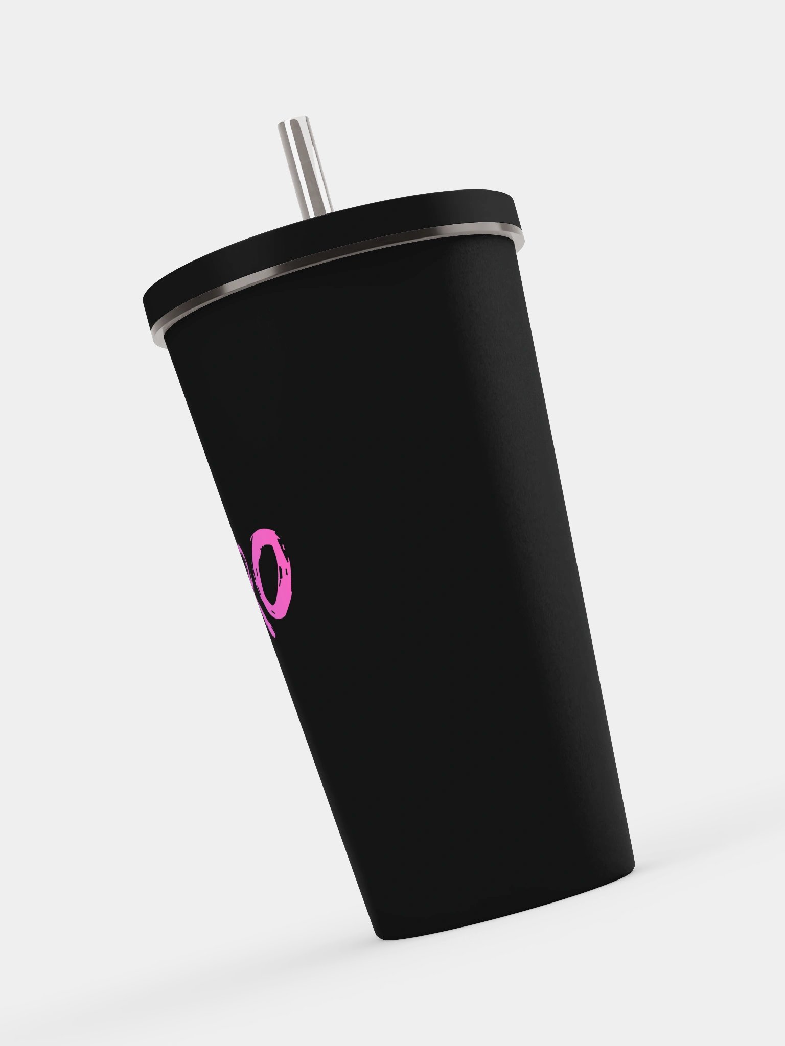 Let’s Go Saguaro Gradient Tumbler product image (25)