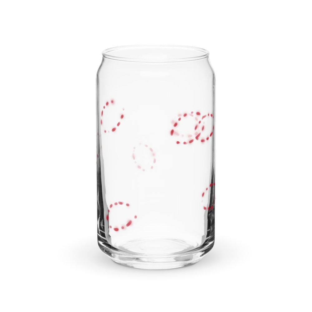 Glassy bites product image (8)