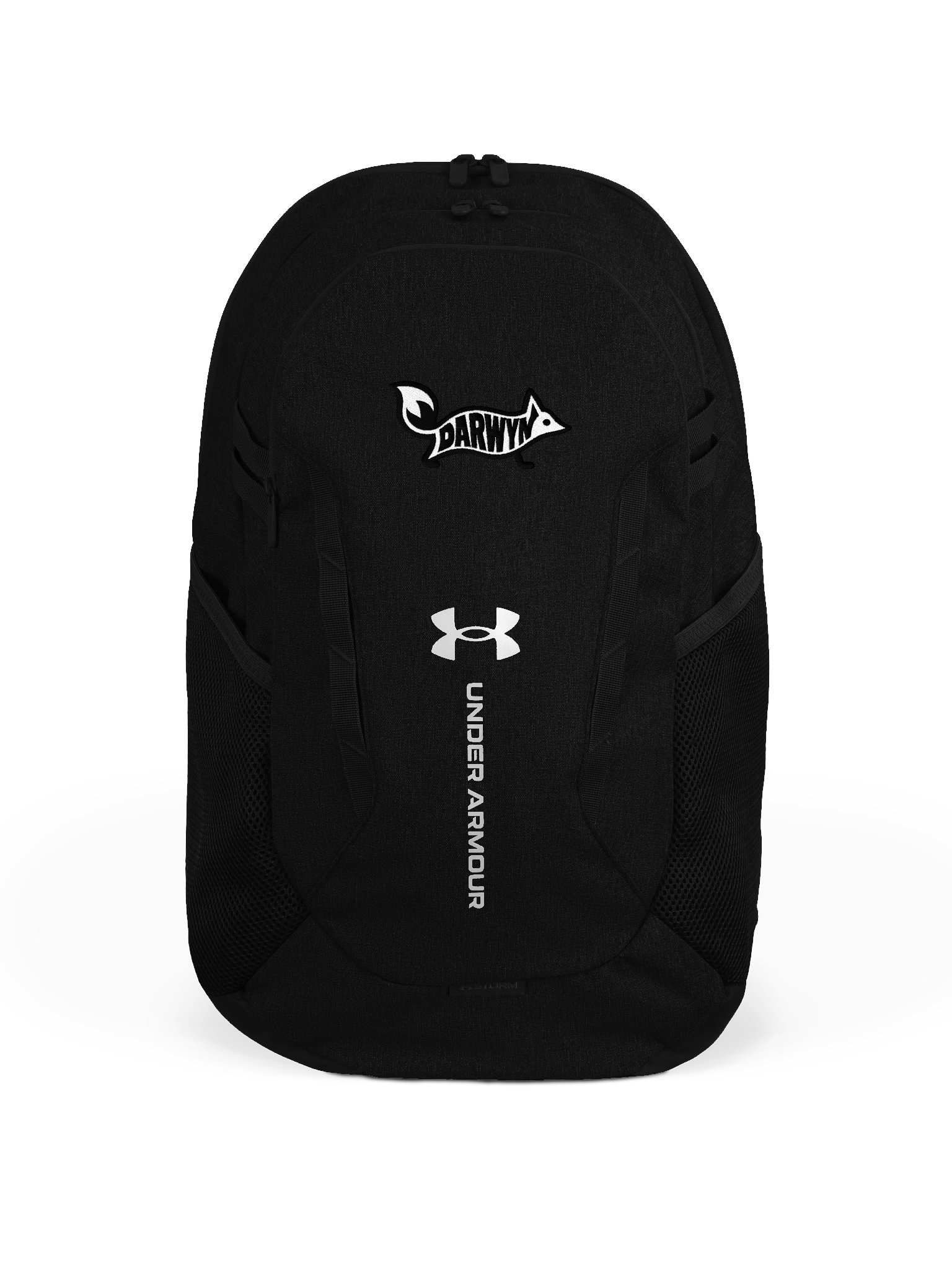 The Expedition Backpack product image (1)