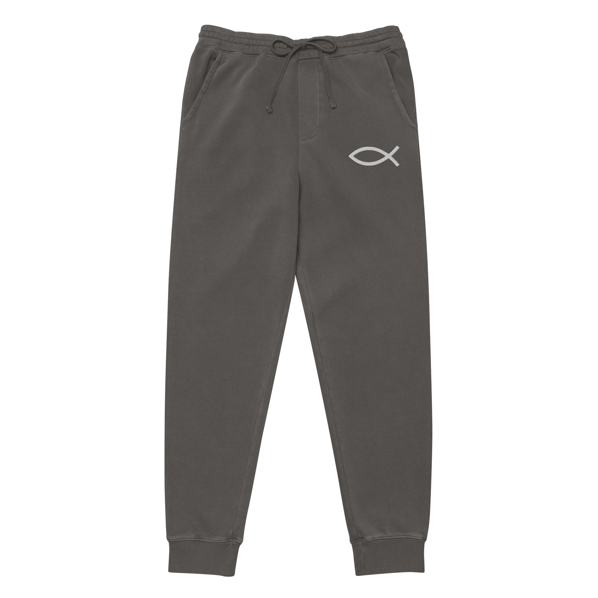Formed By Hope | Ultra Jogger product image (2)