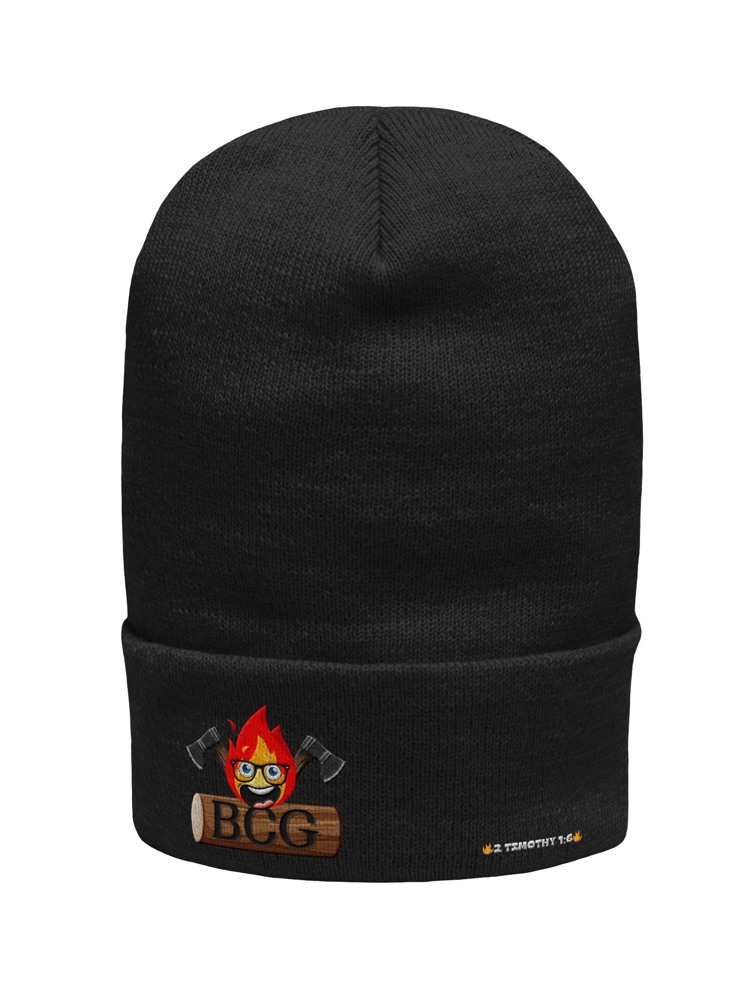 Toque-and-sam product image (3)