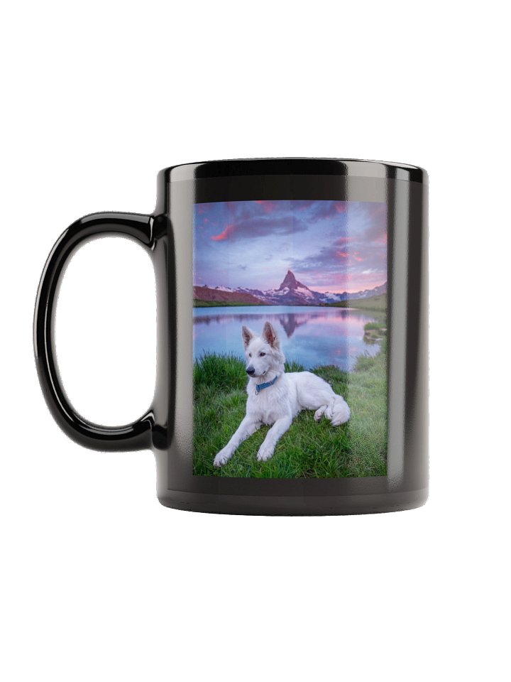 Lil Rasta at Stellisee product image (1)