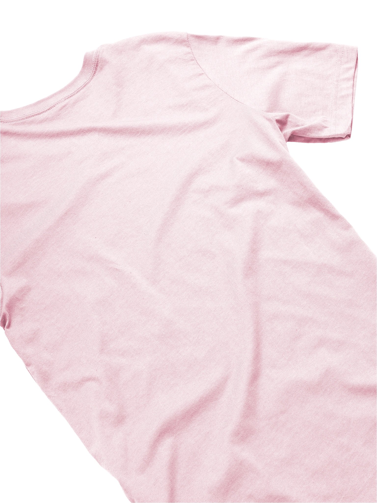 LIZZIE MCGUIRE TSHIRT product image (4)