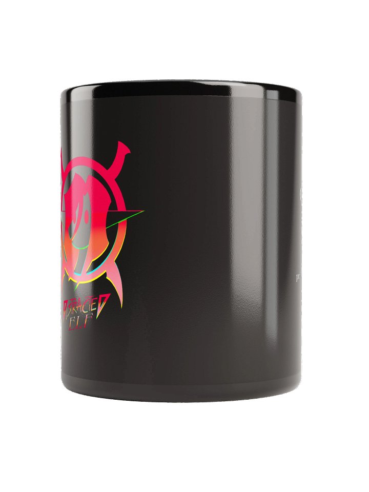Hot Beverage Mug product image (2)