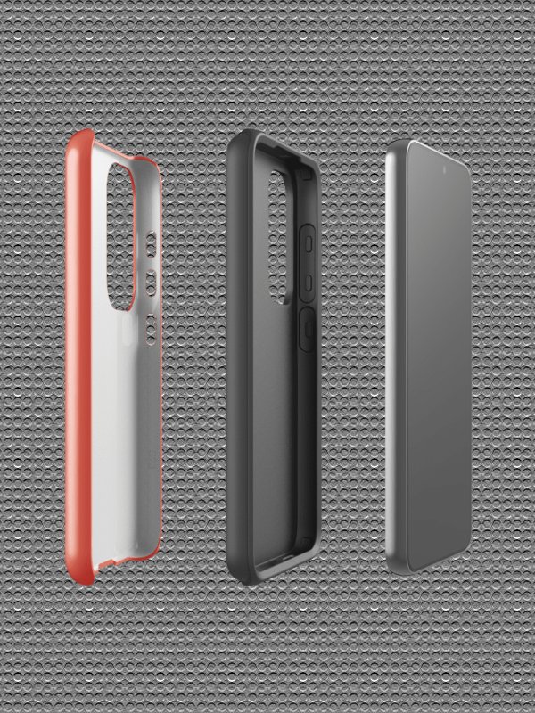 Embrace Neurodiversity Android Case product image (4)