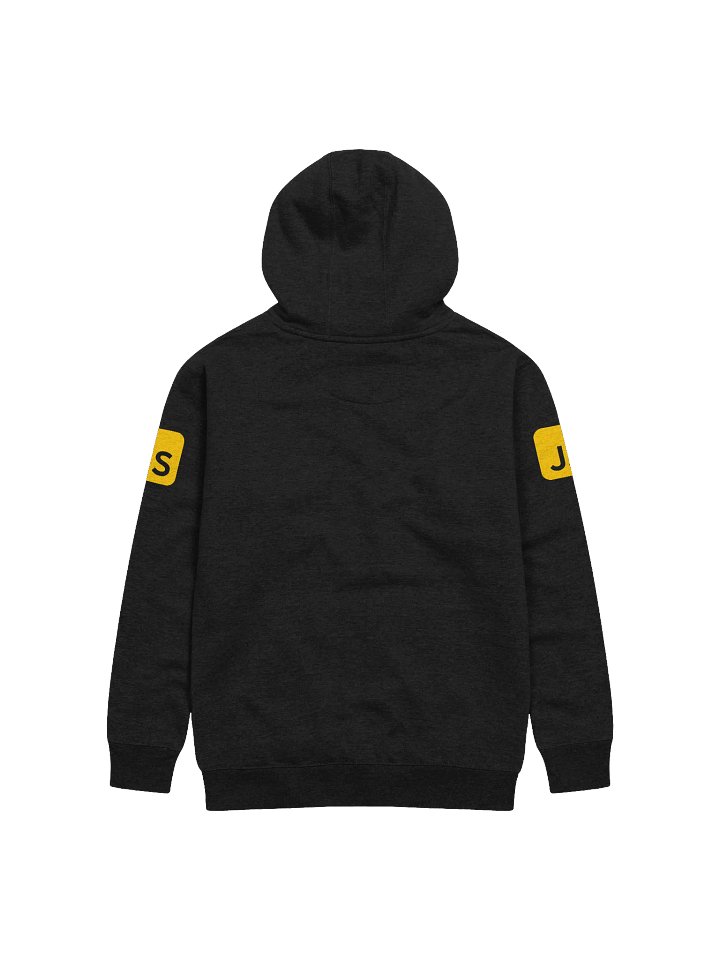 Js Love product image (9)