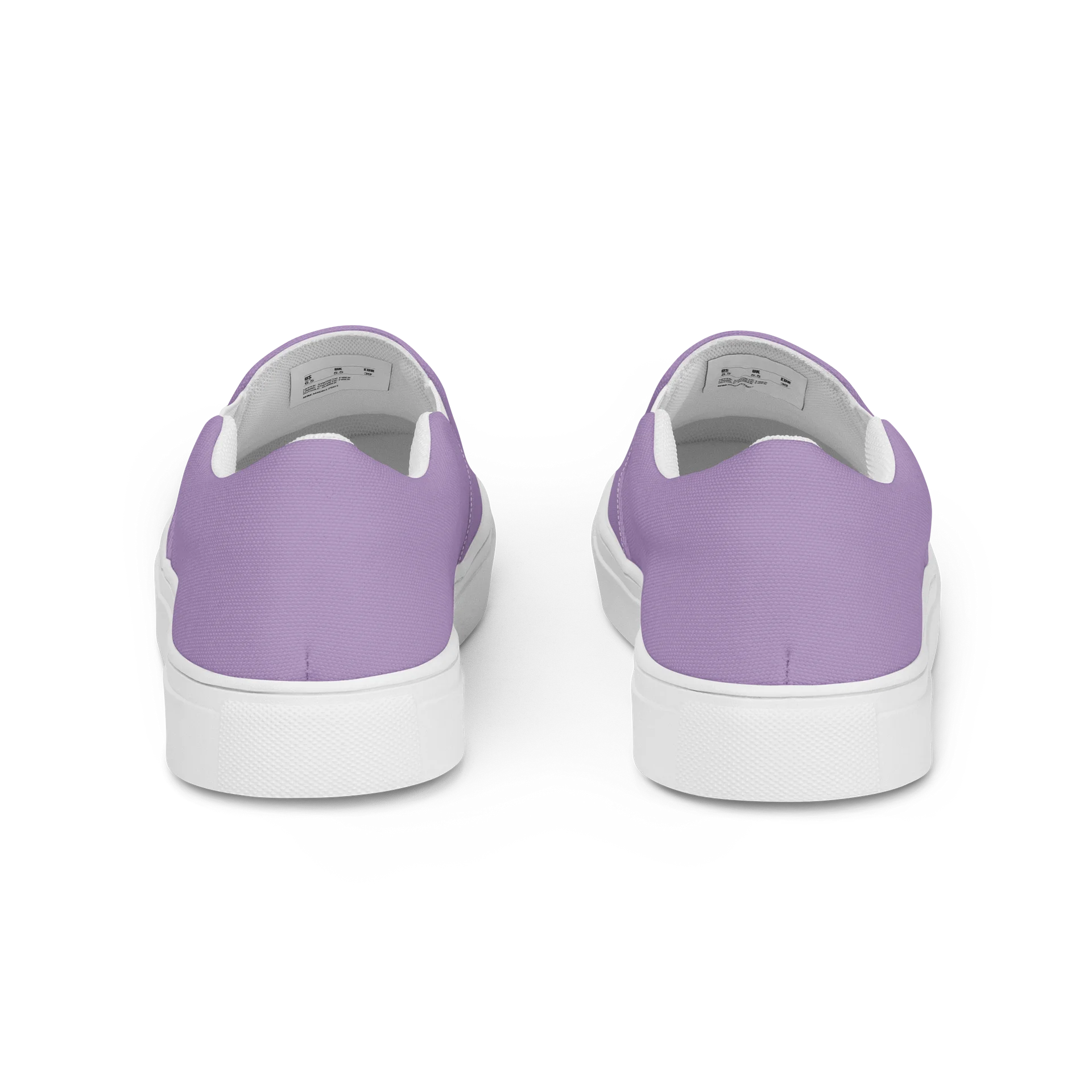 Catharex - East Side product image (4)