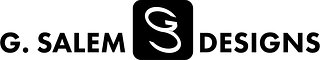 G. SALEM DESIGNS