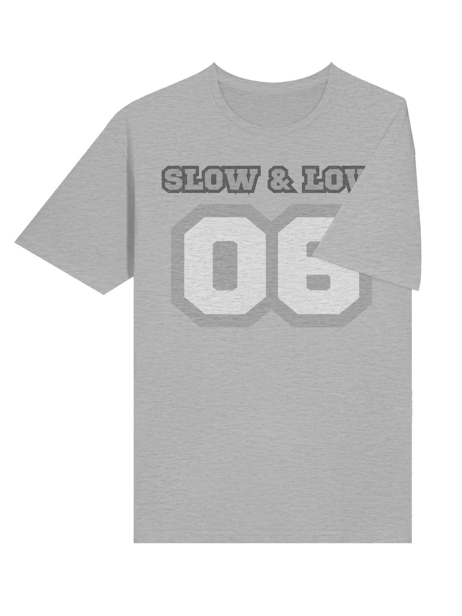 Slow & Low (cone 06) Light Colors product image (26)