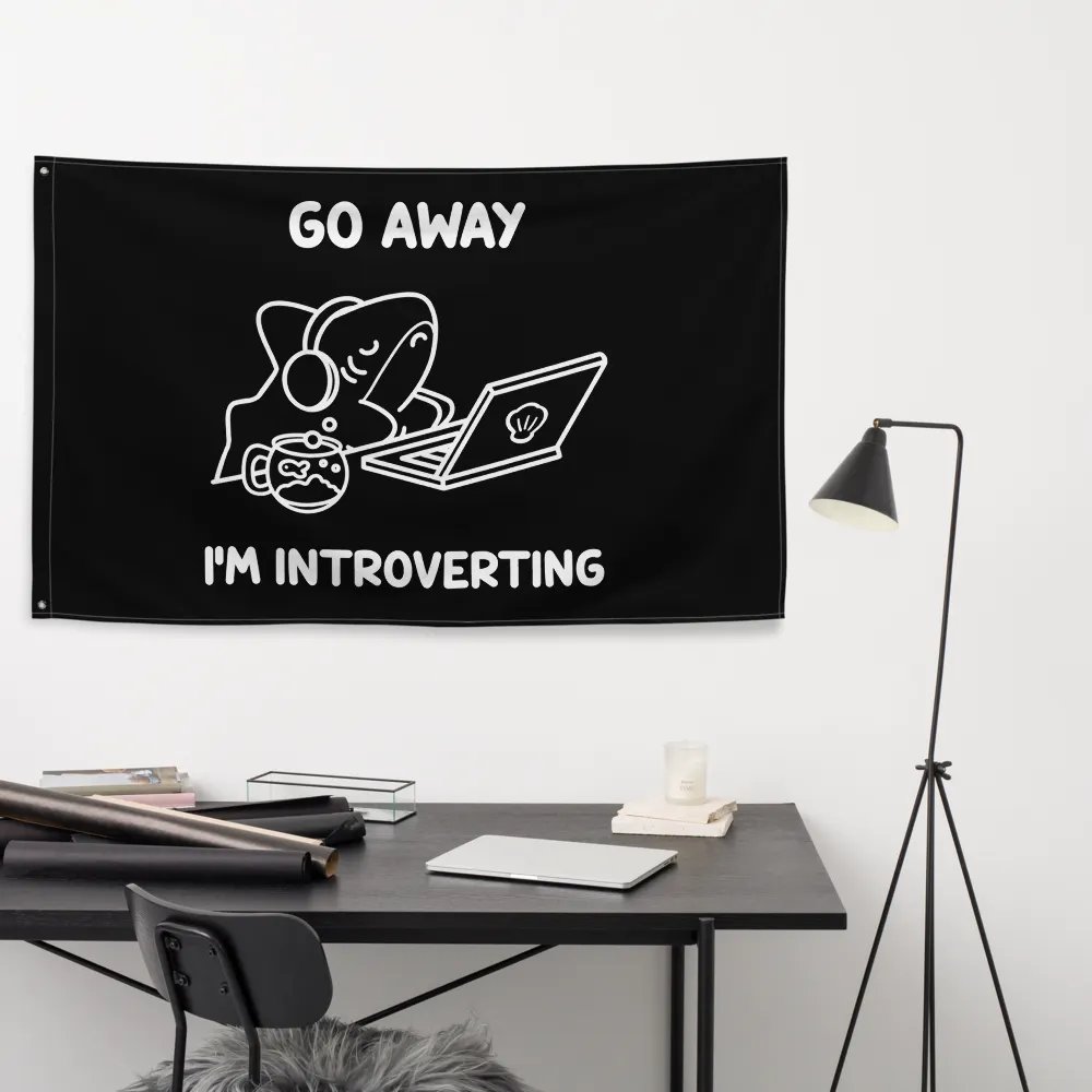 Flag product image (9)
