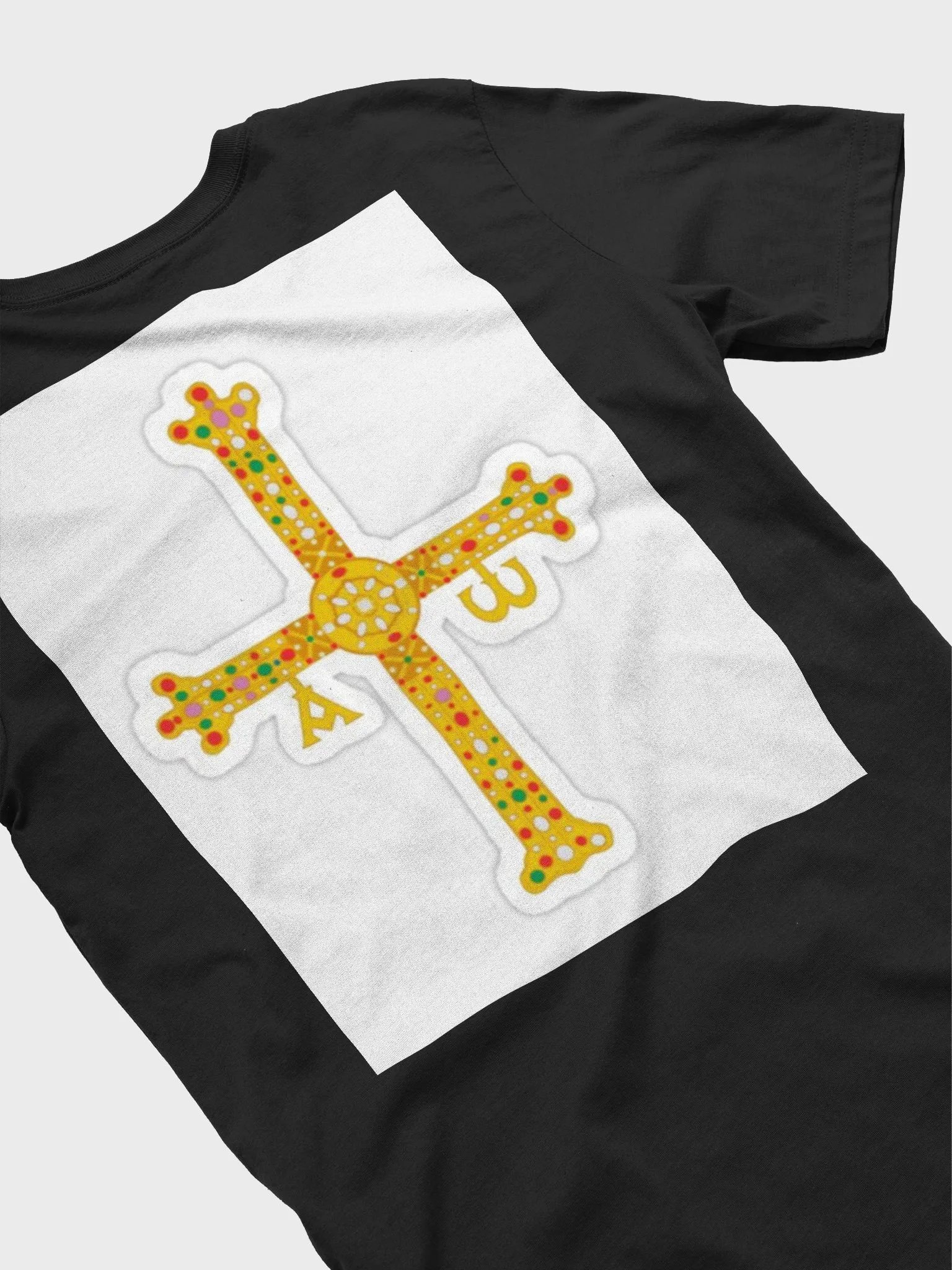 Vigil Sleeves product image (4)