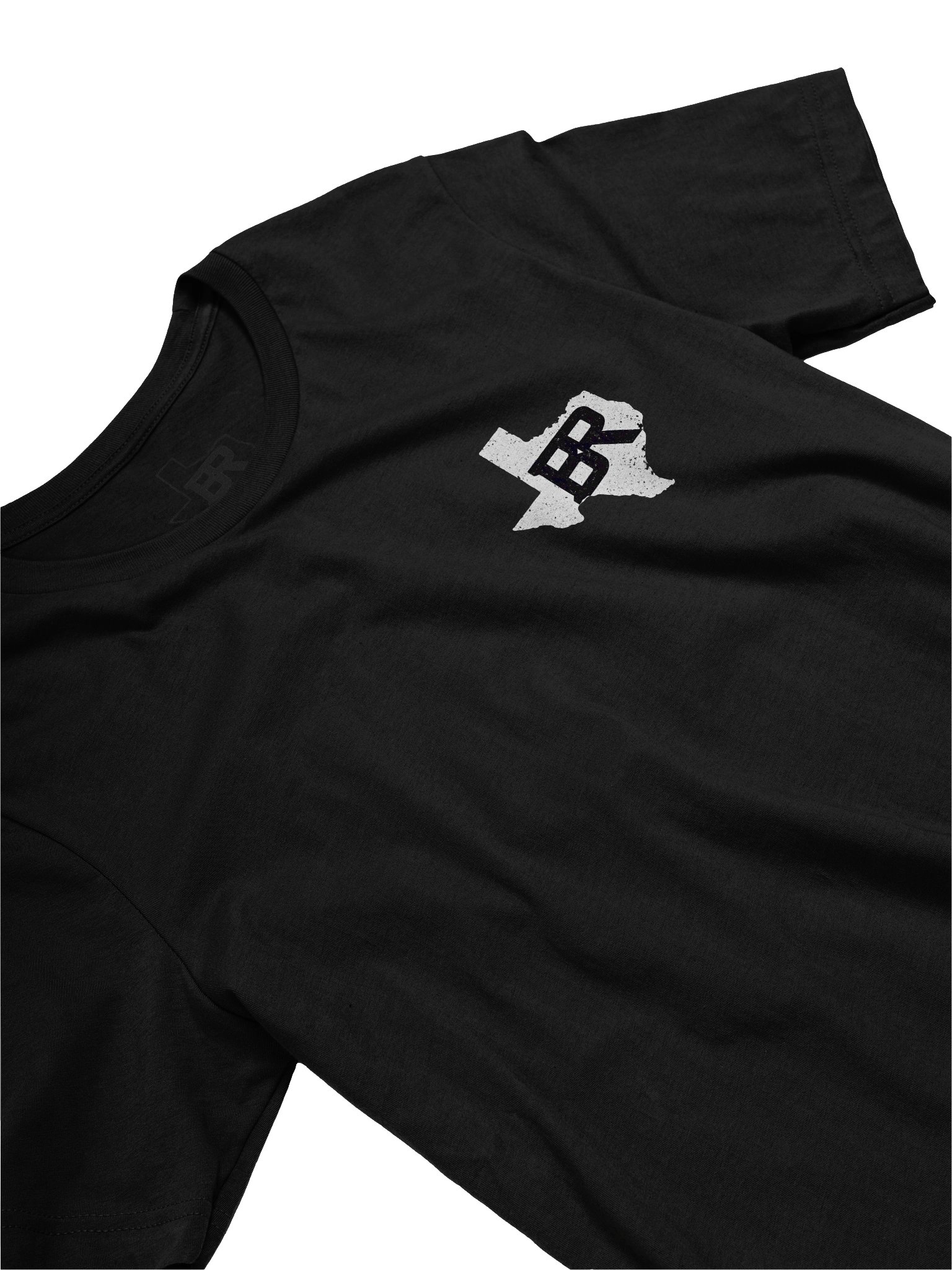 Outlaw High Contrast product image (3)