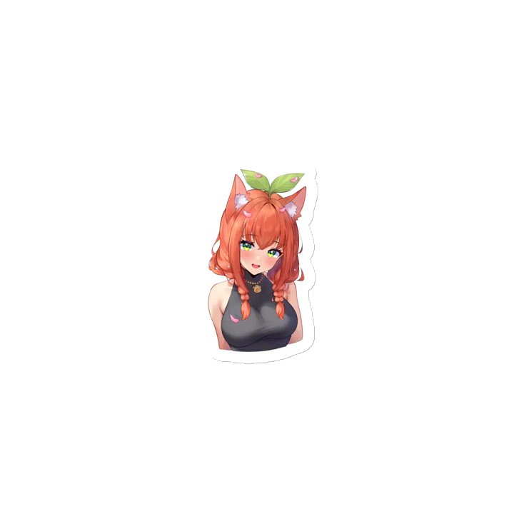 A Spring Magnet product image (1)