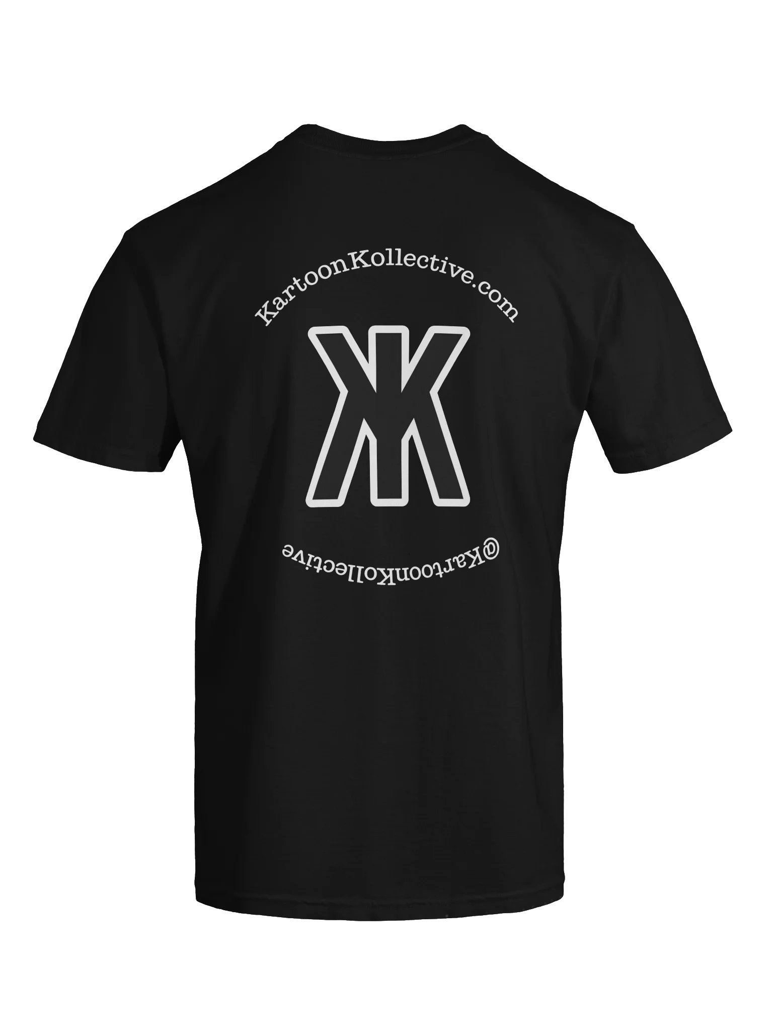 Ж Comfort Tee product image (50)