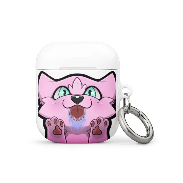 Pup pods product image (1)