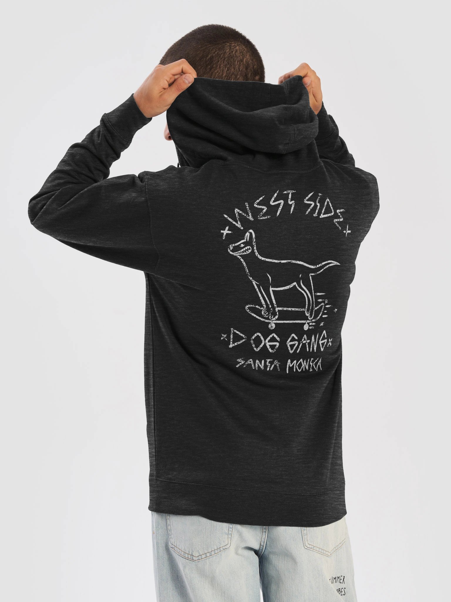Skate Zip product image (6)