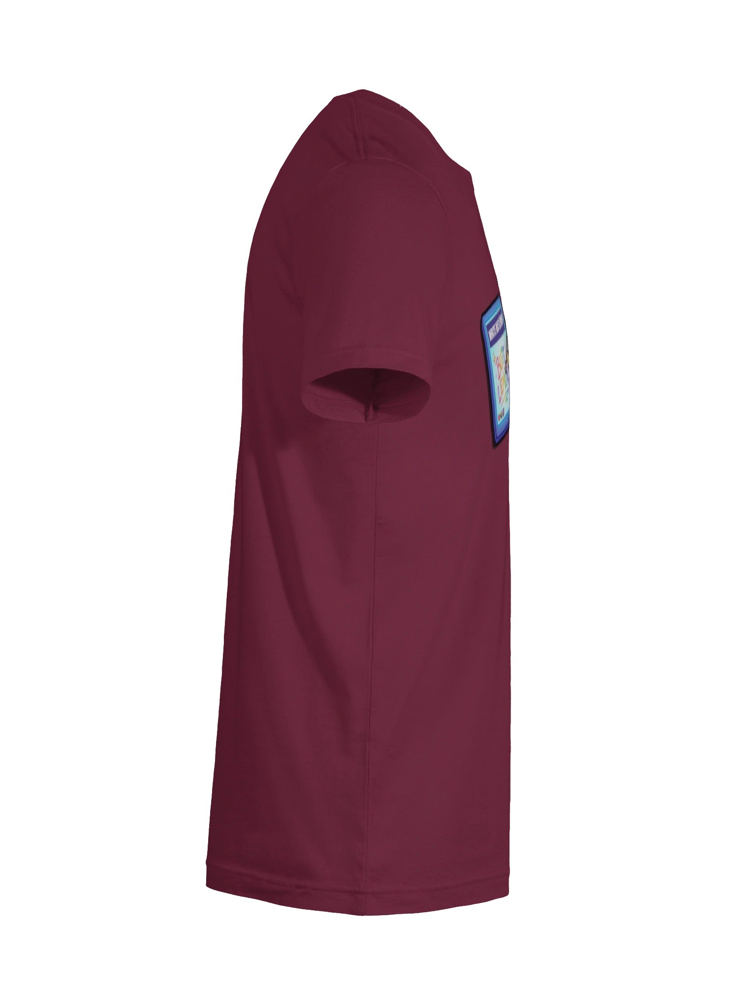 AI ButLemon product image (85)