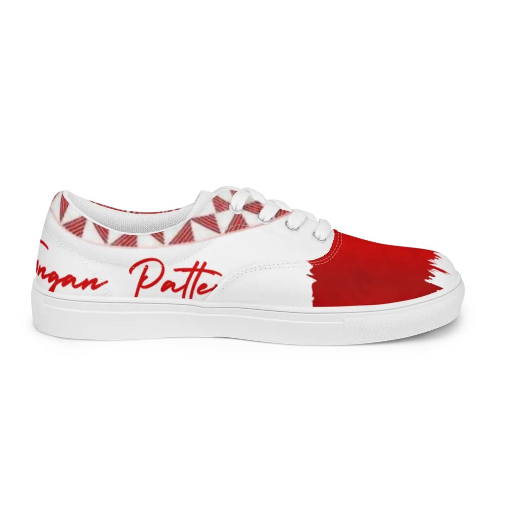 TONGA product image (12)