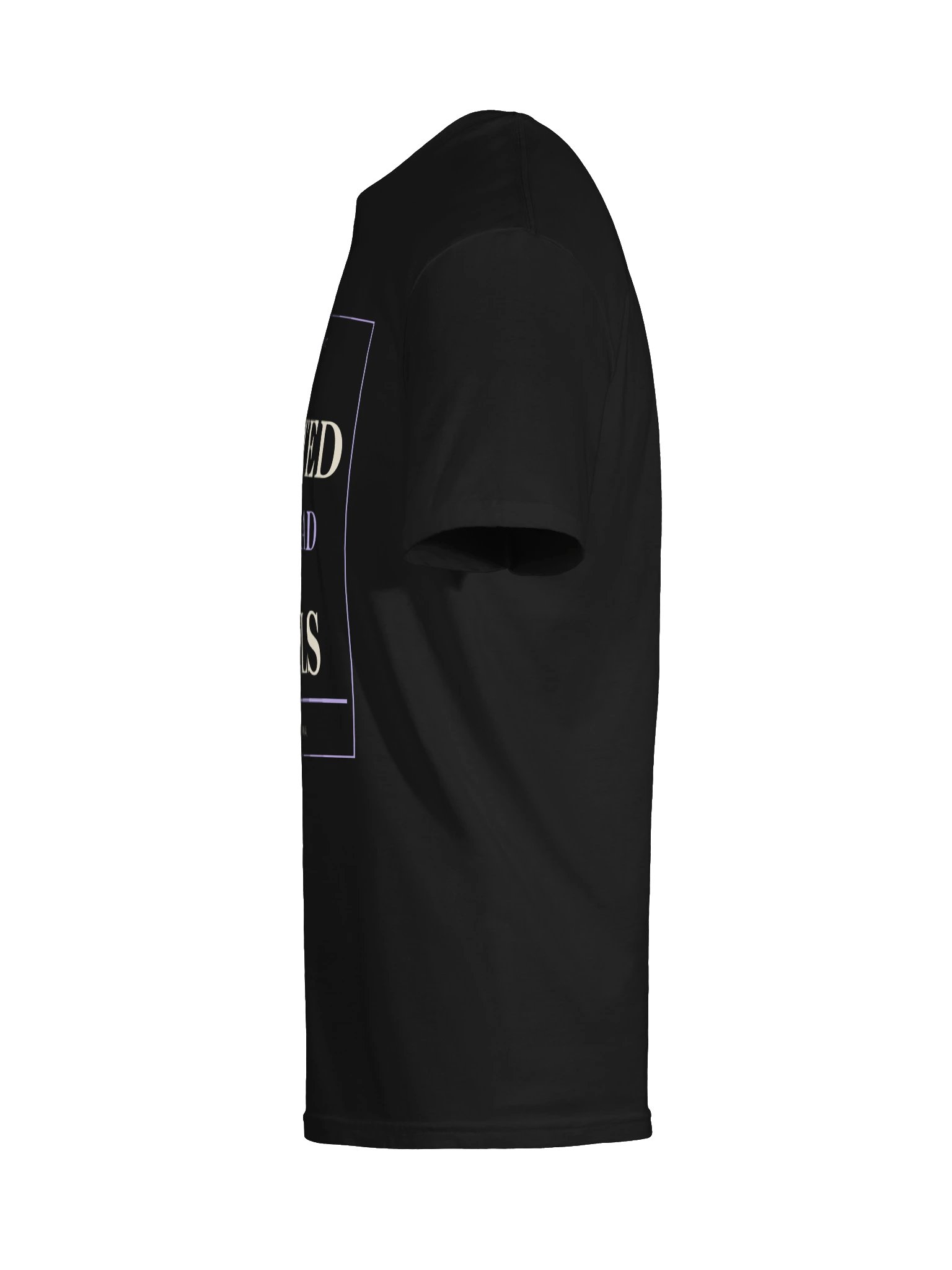 Funny Halloween Work Shirt — Haunted by Unread Emails product image (9)
