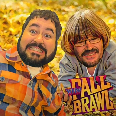 Audio thumbnail