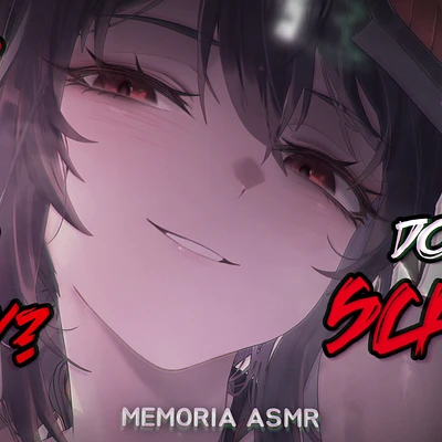 Audio thumbnail