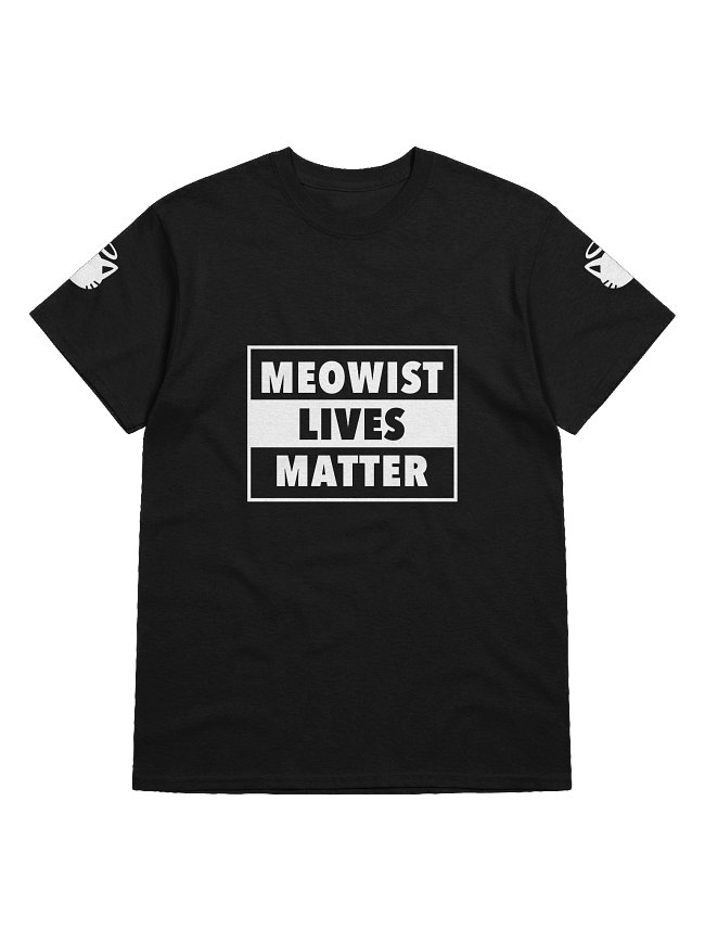 Meowism