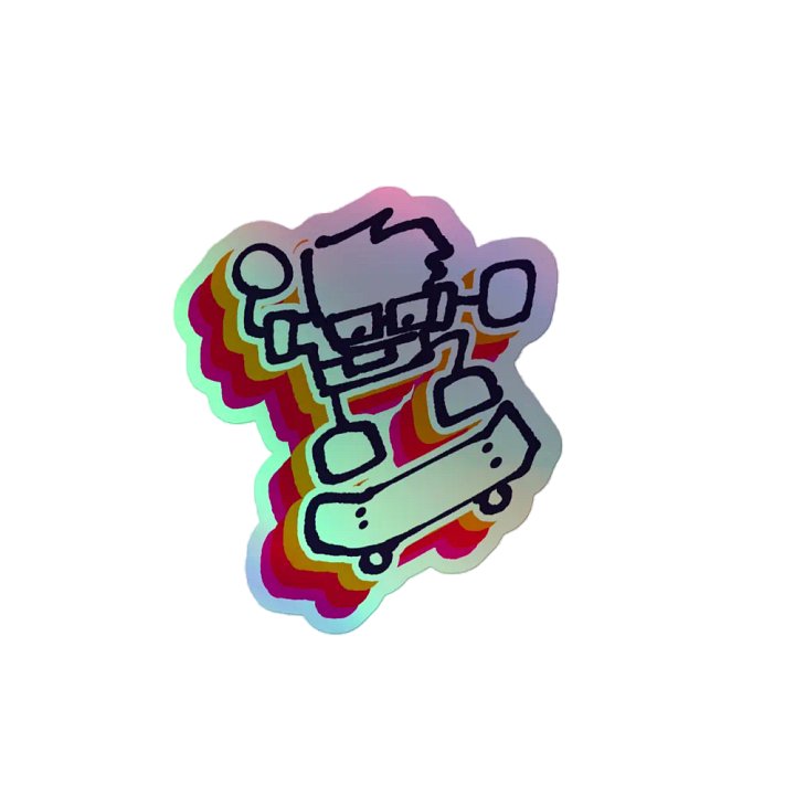 Check This Out product image (2)