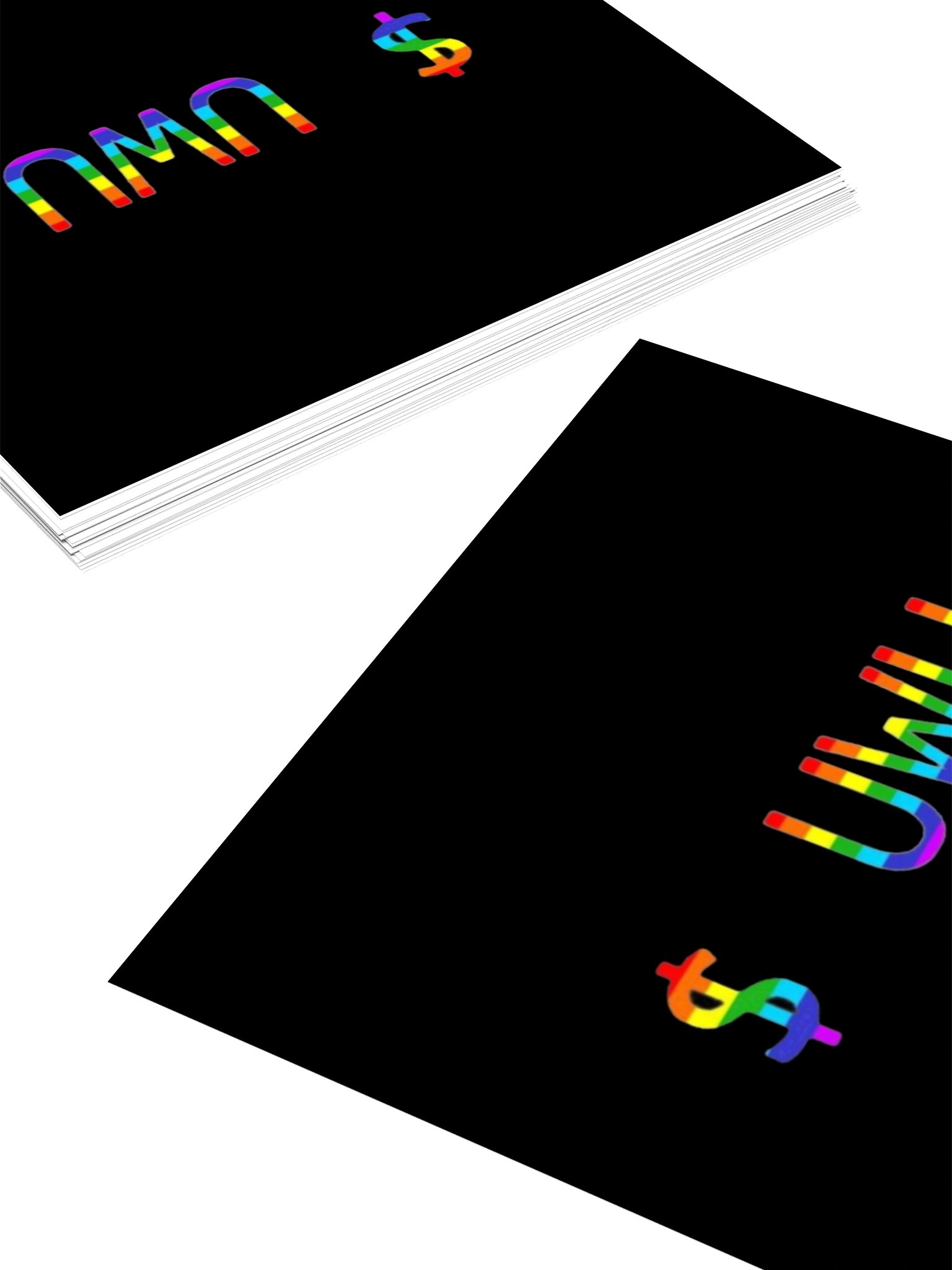 SiegedSec stickers product image (4)