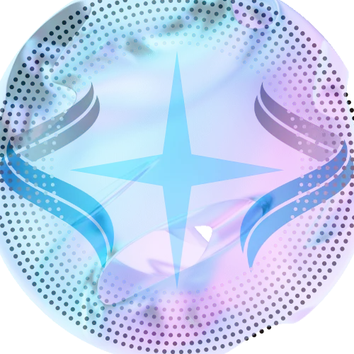 YourFreakshow Moths In Space Digital Pack! product image (11)